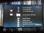 MODDED PS3 Carousel 2