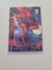 Marvel Masterpieces 1994 Signature - Shatterstar Carousel 1