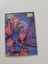 Marvel Masterpieces 1994 Signature - Warlock Carousel 1