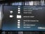 MODDED PS3 Carousel 3