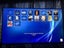 MODDED PS3 Carousel 4