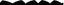 Loading Image 7 of 7