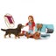 Loading Image 1 of 2