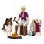 Loading Image 1 of 2