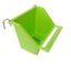 Loading Image 1 of 1