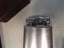 Ronson Standard Lighter Carousel 3
