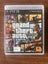 GTA V (CIB) - PlayStation 3 Carousel 1