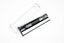 HKS CARBON BALLPOINT PEN Carousel 1