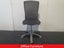 Formway Life Chair - Won 11 international awards since 2002 Carousel 1
