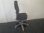 Formway Life Chair - Won 11 international awards since 2002 Carousel 2