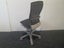 Formway Life Chair - Won 11 international awards since 2002 Carousel 3