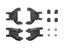 Loading Image 1 of 1