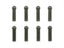 Loading Image 1 of 1