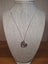 Jewellery Clearance - Fun Sterling Silver "Love" Pendant & Chain Carousel 3