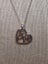 Jewellery Clearance - Fun Sterling Silver "Love" Pendant & Chain Carousel 4