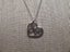 Jewellery Clearance - Fun Sterling Silver "Love" Pendant & Chain Carousel 5