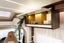 gallery view thumbnail
