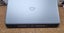 Dell Precision 7550 | Xeon® W-10885M 2.4Ghz, 64GB, 1TB NVMe, Quadro RTX 4000 Carousel 10