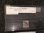 Britain stamp collection-$1res Carousel 2