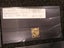 Britain stamp collection-$1res Carousel 3