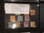Britain stamp collection-$1res Carousel 4