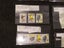 Britain stamp collection-$1res Carousel 5