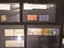 Britain stamp collection-$1res Carousel 6