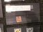 Britain stamp collection-$1res Carousel 8
