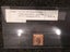 Britain stamp collection-$1res Carousel 10