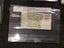 Britain stamp collection-$1res Carousel 12