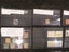 Britain stamp collection-$1res Carousel 13