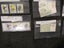 Britain stamp collection-$1res Carousel 15