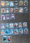 330 x Woolworths / Countdown cards Disney, Pixar, Marvel, Star Wars 2024 Carousel 4