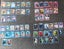 330 x Woolworths / Countdown cards Disney, Pixar, Marvel, Star Wars 2024 Carousel 11