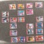 330 x Woolworths / Countdown cards Disney, Pixar, Marvel, Star Wars 2024 Carousel 14