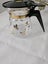 MID CENTURY PYREX COFFEE/TEA SET Carousel 4