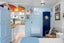 gallery view thumbnail