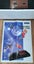 Sega Collectors…. CHECK THIS OUT!! Carousel 17