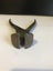Pincer pliers Carousel 2