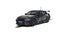 Scalextric C4306 BTCC BMW 330i NGTC #33 Carousel 1