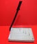 A4 paper cutter Carousel 1