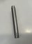 10 Pack Steel Rods??? 9cm Length #9A - $1 Reserve (Box i) Carousel 3
