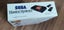 Sega Collectors…. CHECK THIS OUT!! Carousel 13