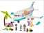 Loading Image 1 of 4