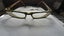 Reading glasses frames Prodesian of Denmark. Carousel 1