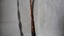 Reading glasses frames Prodesian of Denmark. Carousel 3