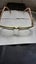 Reading glasses frames Prodesian of Denmark. Carousel 4