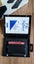 Sega Collectors…. CHECK THIS OUT!! Carousel 10
