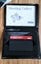 Sega Collectors…. CHECK THIS OUT!! Carousel 12
