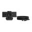 HP 620 FHD 1080P IR Webcam, Windows Hello Compatible [6Y7L2AA] Carousel 3